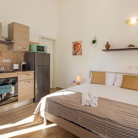 Alghero Appartamento In Centro Casa Ferret 外观 照片