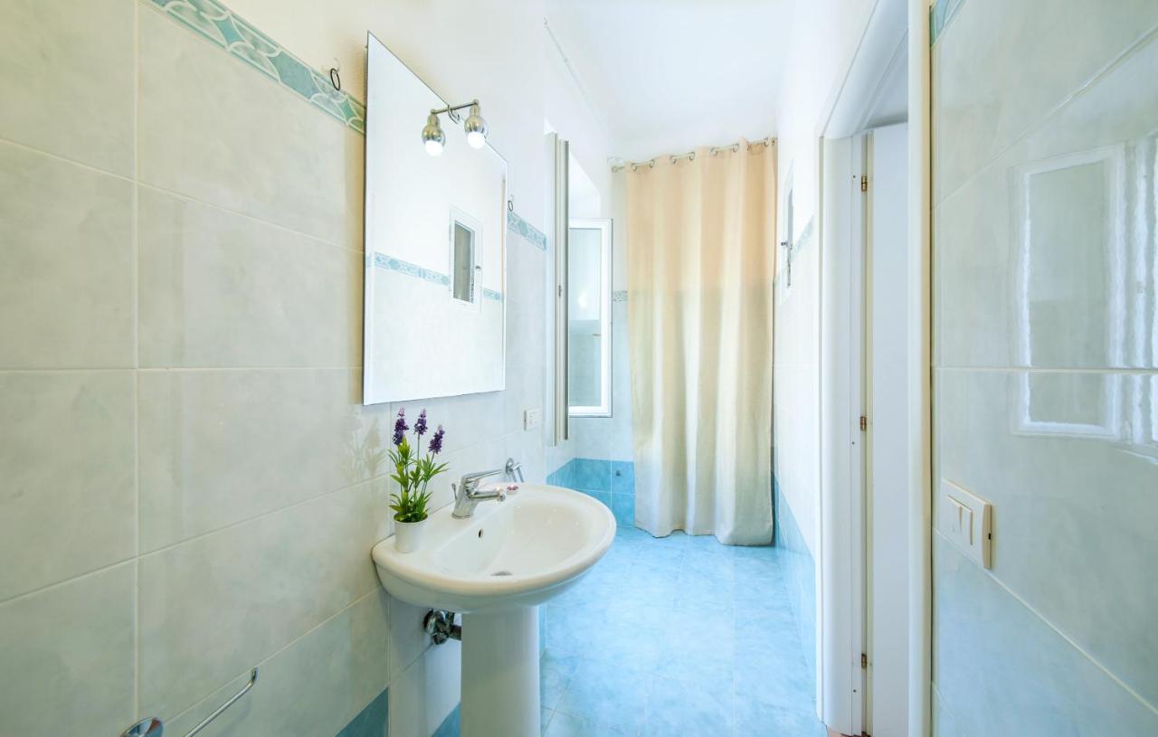Alghero Appartamento In Centro Casa Ferret 外观 照片