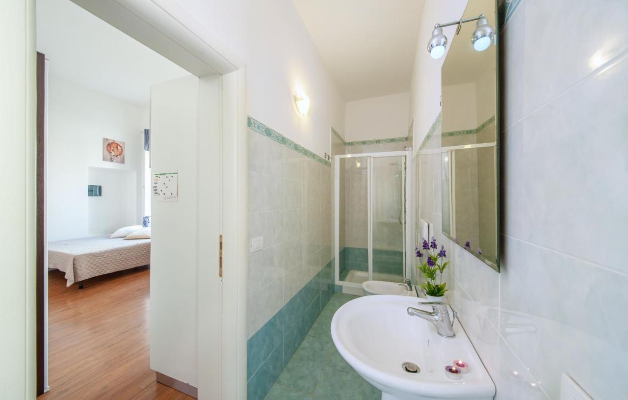Alghero Appartamento In Centro Casa Ferret 外观 照片