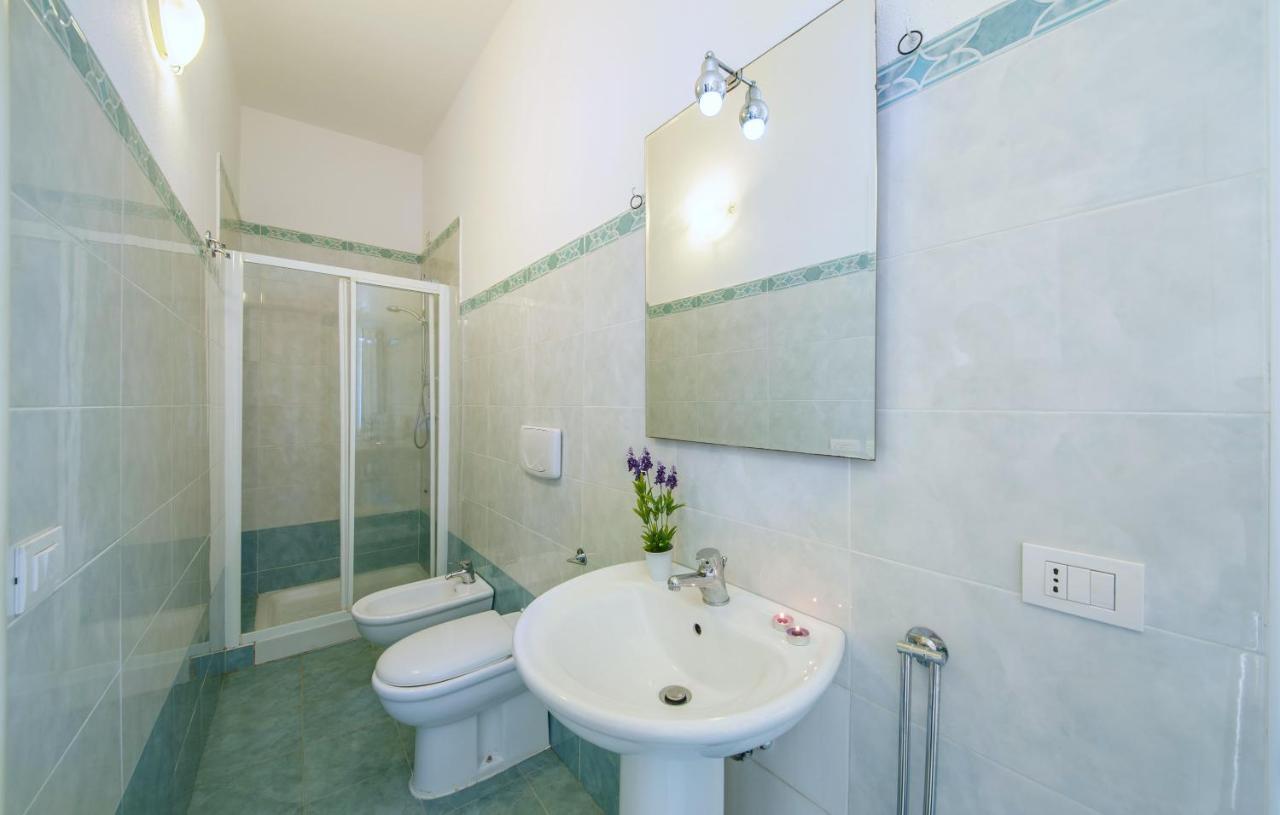 Alghero Appartamento In Centro Casa Ferret 外观 照片