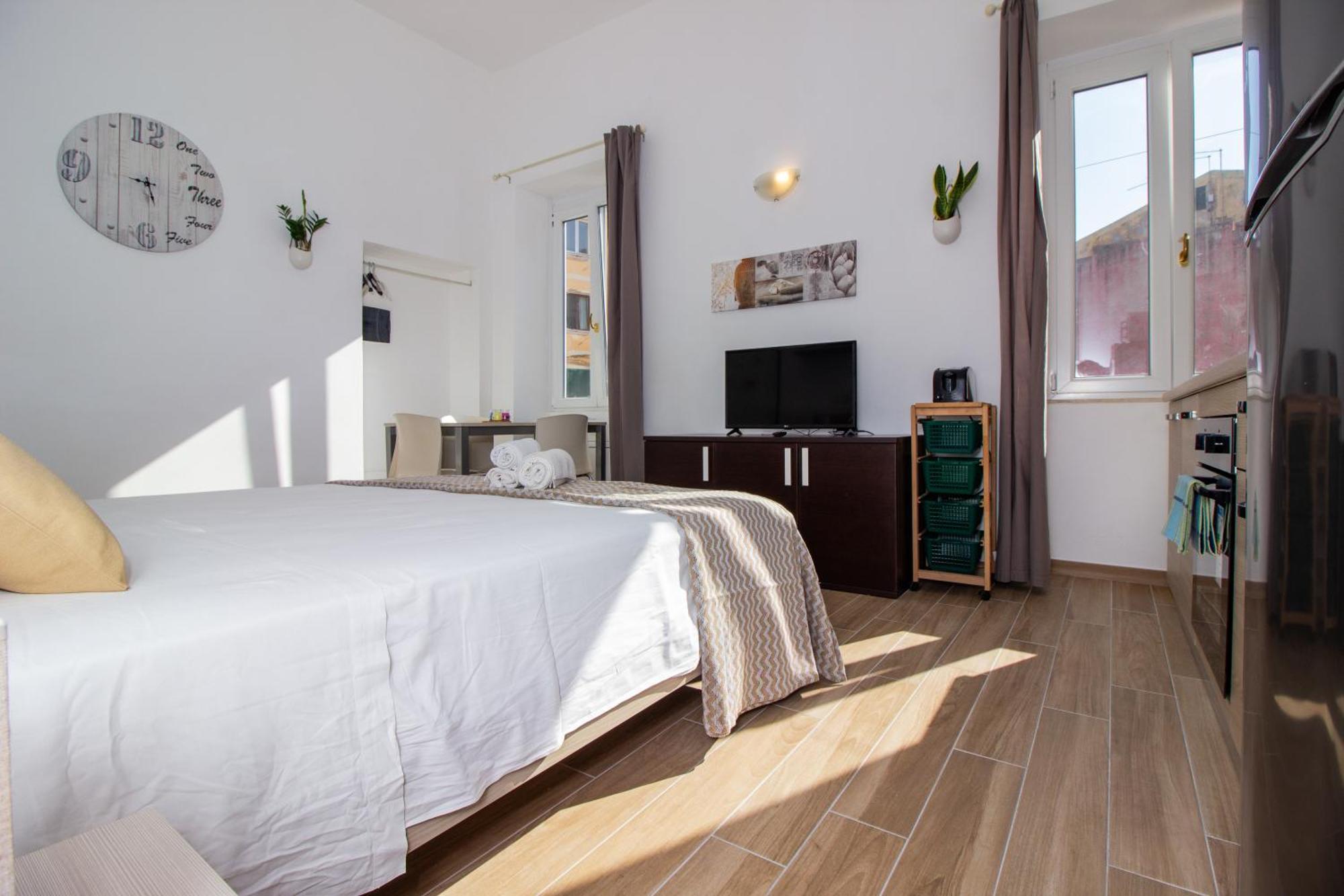 Alghero Appartamento In Centro Casa Ferret 外观 照片