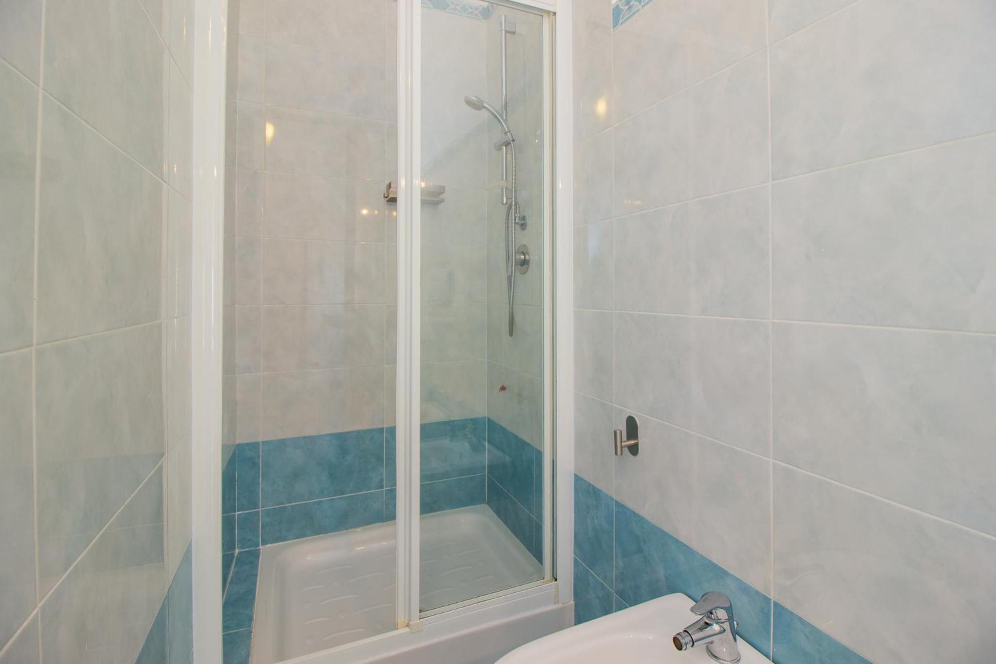Alghero Appartamento In Centro Casa Ferret 外观 照片