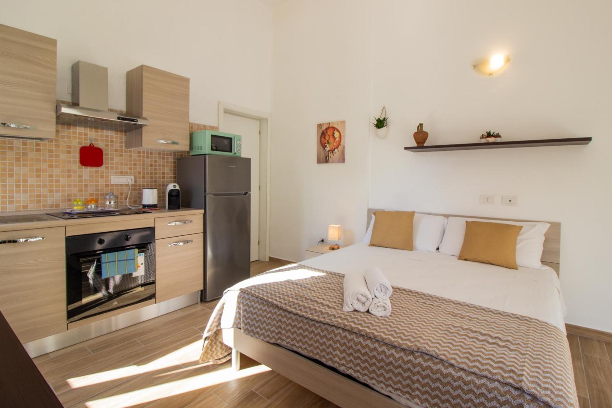 Alghero Appartamento In Centro Casa Ferret 外观 照片